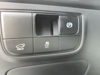 Hyundai TUCSON - Vorschau Bild 23