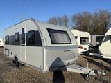 Adria Altea 60Y 502 UL 26 FUBO SOFORT  - Adria Wohnwagen