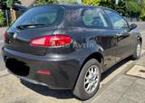 Alfa Romeo 147 - gebrauchte Alfa Romeo 147 aus dem Jahr 2006