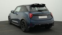 MINI John Cooper Works - Vorschau Bild 8