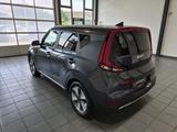 Kia e-Soul Vision (64kWh) ACC|Kamera|CarPlay - Kia Soul mit Elektro-Antrieb