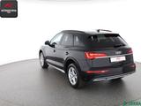 Audi Q5 40 TDI qu HEADUP,KEYLESS,ACC,PARKLENKASSIST - Audi Q5 Gebrauchtwagen in Berlin