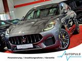 Maserati Grecale GT*AWD*ACC*DAB*SONUS FABER*CARPLAY - Maserati Grecale Gebrauchtwagen