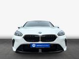 BMW 118d Aut. - BMW 118 Gebrauchtwagen