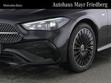Mercedes-Benz CLE 300 e AMG PANO+BURMESTER+360°+DIGITALLIGHT+ - Mercedes-Benz: A