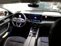 Volkswagen Passat - Vorschau Bild 7