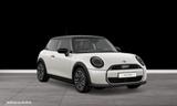 MINI Cooper C Head-Up Kamera Pano.Dach Driv.Assist - MINI Cooper C mit Schiebedach