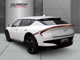 Kia EV6 PE EARTH 84 Comfort-/Assist-/Drive-Paket Bid - Kia EV6: Earth