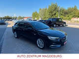 Opel Insignia B Sports Tourer InnovationLED*NAV*AUTOM - Opel Insignia: Tourer Sport
