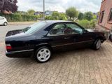 Mercedes-Benz CE 320 H Kennzeichen Klima, Leder - Mercedes-Benz: Ce