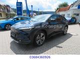 Subaru Solterra 71,4 kWh 150kW Platinum Plus 4,99% - Subaru Solterra Tageszulassungen