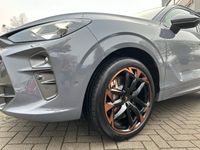 Cupra 