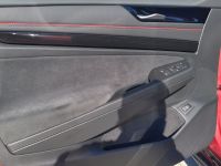 Volkswagen ID.7 - Vorschau Bild 16