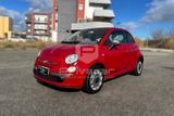 Fiat FIAT 500 1.3 Multijet 16V 95 CV Pop Star - Fiat 500 Pop mit Diesel-Antrieb