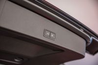 Audi Q2 - Vorschau Bild 10