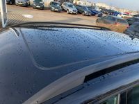 Seat Ateca - Vorschau Bild 35