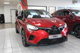 Mitsubishi ASX 1,3'Intro Edition'Mild-Hybrid 7DCT + 360 Gra - Mitsubishi ASX Vorführfahrzeuge