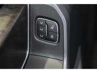Ford F 150 - Vorschau Bild 26