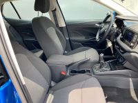 Skoda Fabia - Vorschau Bild 15