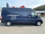 Peugeot Boxer L3H2 HDi140 Avantage Edition 335 KLIMA - Peugeot Boxer: L2h2