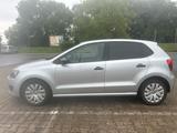 Volkswagen Vw Polo LPG vom Werk (Sehr Sparsam) - Volkswagen Polo mit LPG-Antrieb