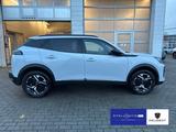 Peugeot 2008 1.2 PureTech 130 Allure 2008 1.2 PureTech - Peugeot: Allure