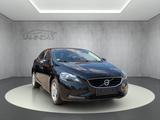 Volvo V40 1.6 You! Xenon PDC *aus 1.Hand* - Volvo V40 YOU! mit Benzin-Antrieb