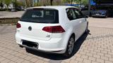 Volkswagen Golf 1.4 TSI 92kW Highline Highline - Volkswagen: 1.9