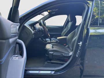BMW X4 - 10