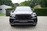 Bentley Bentayga S NAIM Sound CARBON Massage TV HUD - Bentley Bentayga aus 2023