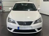 Seat Ibiza 1.2 TDI ST Style **Navi*SHZ*PDC*BT*ALU** - Seat Ibiza mit Diesel-Antrieb: 1.2