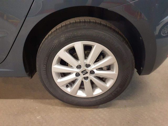 Seat Ibiza - Bild 6