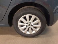 Seat Ibiza - Vorschau Bild 6