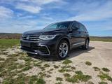 Volkswagen Tiguan 2.0 TDI 147kW DSG 4MOTION R-Line Panorama