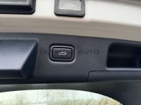 Hyundai Nexo PREMIUMPAKET KAMERA LED SITZHZG SCHIEBEDACH - Image