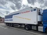 Krone Thermo King SL400 SEITENTÜREN