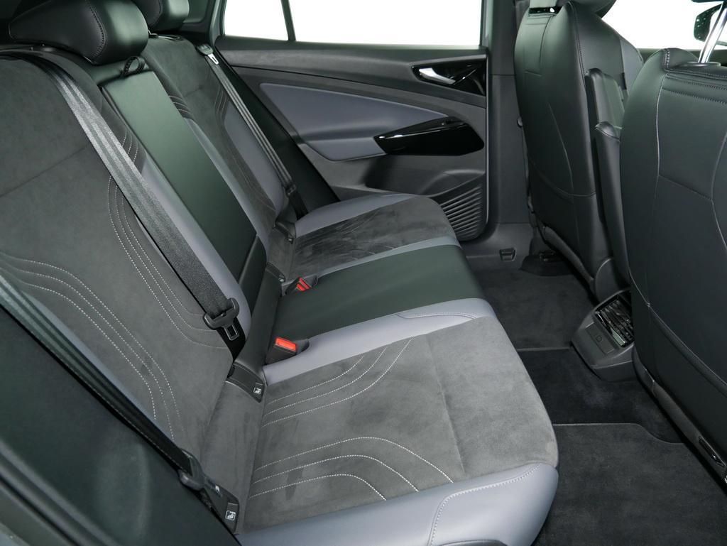 Volkswagen ID.4 - Bild 8