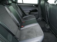 Volkswagen ID.4 - Vorschau Bild 8