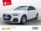 Audi A1 Sportback 25 TFSI advanced S tronic | LED-Sch - Audi A1 Vorführfahrzeuge: Sportback