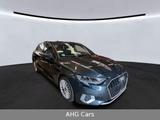 Audi A3 Sportback 35 TFSI Advanced *LED*NAVI*SHZ* - Audi A3: Advanced