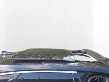 Jaguar F-Pace - 7