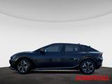 Kia EV6 AIR COM ASSISTEN LEDER 1.HAND GARANTIE SOFOR - gebrauchte Kia EV6 aus dem Jahr 2023
