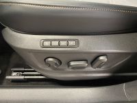 Cupra Ateca - Vorschau Bild 10