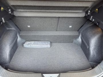 Nissan Qashqai Acenta MY25 Xtronic*Navi*360*Kamera*SHZ*