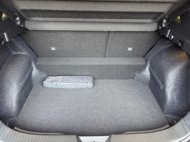 Nissan Qashqai Acenta MY25 Xtronic*Navi*360*Kamera*SHZ*