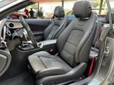 Mercedes-Benz C C 43 AMG 4Matic DAB CarPlay 360°Kamera AHK - gebrauchte Mercedes-Benz C 43 AMG aus dem Jahr 2023