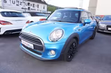 MINI ONE Mini 5-trg.*Automatik*Navi*Panorama*GARANTIE - MINI MINI Gebrauchtwagen in Solingen