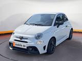Abarth 595 1.4 T-Jet *Navi*Tech-Paket* - Abarth 595 in Leipzig
