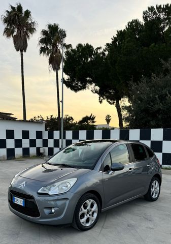 Citroën CITROEN C3 1.4 DIESEL BUSINESS