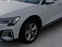 Audi A3 - Vorschau Bild 8